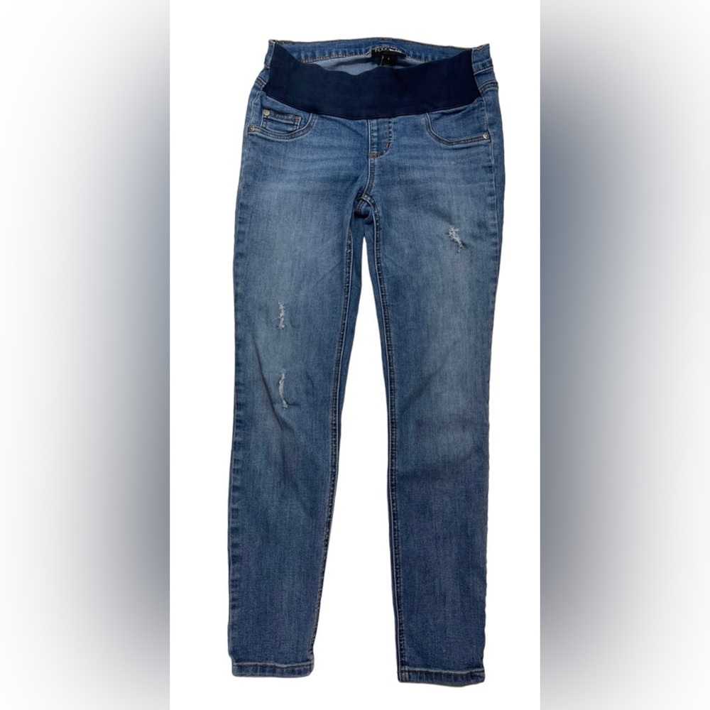 Indigoblue maternity jeans